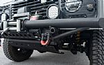 1991 Defender Thumbnail 20