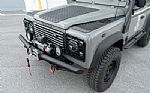 1991 Defender Thumbnail 21