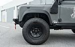1991 Defender Thumbnail 25