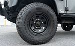 1991 Defender Thumbnail 26