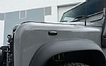 1991 Defender Thumbnail 27