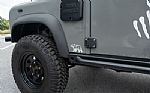 1991 Defender Thumbnail 29