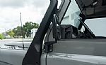 1991 Defender Thumbnail 30