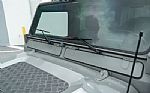 1991 Defender Thumbnail 33