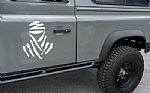 1991 Defender Thumbnail 34