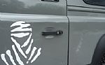 1991 Defender Thumbnail 35