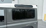 1991 Defender Thumbnail 36