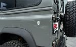 1991 Defender Thumbnail 39
