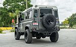 1991 Defender Thumbnail 42