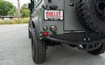 1991 Defender Thumbnail 43
