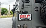 1991 Defender Thumbnail 44