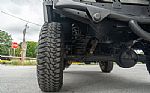 1991 Defender Thumbnail 47