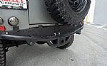 1991 Defender Thumbnail 48