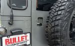 1991 Defender Thumbnail 49