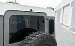 1991 Defender Thumbnail 50