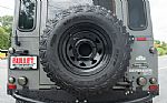 1991 Defender Thumbnail 51