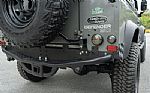1991 Defender Thumbnail 52