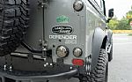 1991 Defender Thumbnail 53