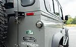 1991 Defender Thumbnail 54