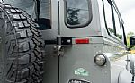 1991 Defender Thumbnail 55
