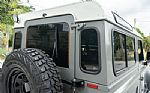 1991 Defender Thumbnail 56