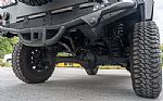 1991 Defender Thumbnail 57