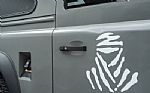 1991 Defender Thumbnail 65
