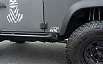 1991 Defender Thumbnail 67