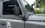 1991 Defender Thumbnail 68