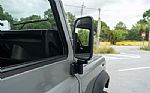 1991 Defender Thumbnail 69