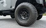 1991 Defender Thumbnail 70
