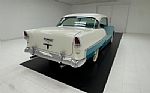 1955 Bel Air 2-Door Hardtop Thumbnail 5