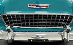 1955 Bel Air 2-Door Hardtop Thumbnail 9
