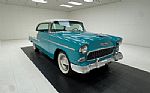 1955 Bel Air 2-Door Hardtop Thumbnail 7