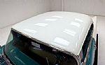 1955 Bel Air 2-Door Hardtop Thumbnail 15