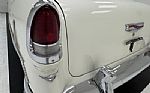 1955 Bel Air 2-Door Hardtop Thumbnail 23
