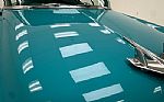 1955 Bel Air 2-Door Hardtop Thumbnail 30