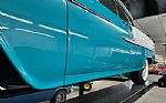 1955 Bel Air 2-Door Hardtop Thumbnail 46
