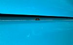 1955 Bel Air 2-Door Hardtop Thumbnail 48