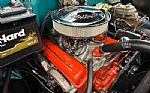 1955 Bel Air 2-Door Hardtop Thumbnail 66