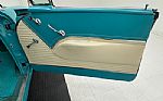 1955 Bel Air 2-Door Hardtop Thumbnail 75