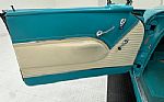 1955 Bel Air 2-Door Hardtop Thumbnail 74