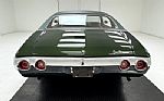 1971 Malibu Chevelle Hardtop Thumbnail 4