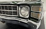 1971 Malibu Chevelle Hardtop Thumbnail 10