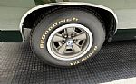 1971 Malibu Chevelle Hardtop Thumbnail 11
