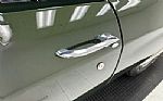 1971 Malibu Chevelle Hardtop Thumbnail 15