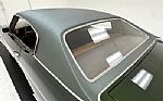 1971 Malibu Chevelle Hardtop Thumbnail 16