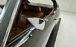 1971 Malibu Chevelle Hardtop Thumbnail 14