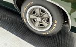 1971 Malibu Chevelle Hardtop Thumbnail 17