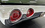 1971 Malibu Chevelle Hardtop Thumbnail 18